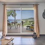 Casa Ghju *