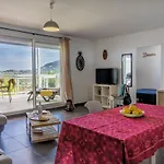 Casa Ghju