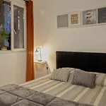 Casa Ghju * 阿尔加约拉