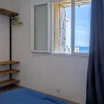 Casa Ghju * 阿尔加约拉